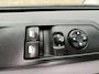 Citroën Jumpy 2.0 BlueHDI 145 XL L3 H1 Automaat