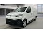 Citroën Jumpy 2.0 BlueHDI 145 XL L3 Club Automaat