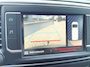 Citroën Jumpy 2.0 BlueHDI 145 XL L3 H1 Automaat