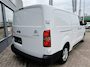 Citroën Jumpy 2.0 BlueHDI 145 XL L3 H1 Automaat