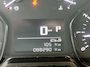 Citroën Jumpy 2.0 BlueHDI 145 XL L3 H1 Automaat