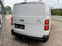 Citroën Jumpy 2.0 BlueHDI 145 XL L3 H1 Automaat