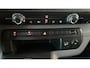 Citroën Jumpy 2.0 BlueHDI 145 XL L3 Club Automaat