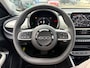 Fiat 600 1.2 Hybrid La Prima Automaat (BOVAG/RIJKLAARPRIJS)