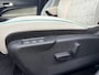Fiat 600 1.2 Hybrid La Prima Automaat (BOVAG/RIJKLAARPRIJS)
