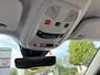 Fiat 600 1.2 Hybrid La Prima Automaat (BOVAG/RIJKLAARPRIJS)