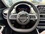 Fiat 600 1.2 Hybrid La Prima Automaat (BOVAG/RIJKLAARPRIJS)