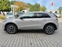 Fiat 600 1.2 Hybrid La Prima Automaat (BOVAG/RIJKLAARPRIJS)