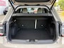 Fiat 600 1.2 Hybrid La Prima Automaat (BOVAG/RIJKLAARPRIJS)