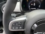 Fiat 600 1.2 Hybrid La Prima Automaat (BOVAG/RIJKLAARPRIJS)