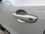 Fiat 600 1.2 Hybrid La Prima Automaat (BOVAG/RIJKLAARPRIJS)