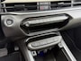 Fiat 600 1.2 Hybrid La Prima Automaat (BOVAG/RIJKLAARPRIJS)