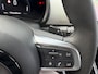 Fiat 600 1.2 Hybrid La Prima Automaat (BOVAG/RIJKLAARPRIJS)
