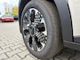 Fiat 600 1.2 Hybrid La Prima Automaat (BOVAG/RIJKLAARPRIJS)