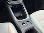 Fiat 600 1.2 Hybrid La Prima Automaat (BOVAG/RIJKLAARPRIJS)