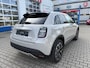 Fiat 600 1.2 Hybrid La Prima Automaat (BOVAG/RIJKLAARPRIJS)