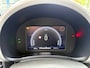 Fiat 600 1.2 Hybrid La Prima Automaat (BOVAG/RIJKLAARPRIJS)