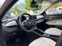 Fiat 600 1.2 Hybrid La Prima Automaat (BOVAG/RIJKLAARPRIJS)