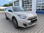 Fiat 600 1.2 Hybrid La Prima Automaat (BOVAG/RIJKLAARPRIJS)