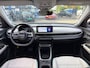Fiat 600 1.2 Hybrid La Prima Automaat (BOVAG/RIJKLAARPRIJS)