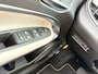 Fiat 600 1.2 Hybrid La Prima Automaat (BOVAG/RIJKLAARPRIJS)