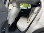 Fiat 600 1.2 Hybrid La Prima Automaat (BOVAG/RIJKLAARPRIJS)
