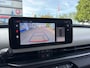 Fiat 600 1.2 Hybrid La Prima Automaat (BOVAG/RIJKLAARPRIJS)