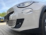 Fiat 600 1.2 Hybrid La Prima Automaat (BOVAG/RIJKLAARPRIJS)