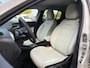 Fiat 600 1.2 Hybrid La Prima Automaat (BOVAG/RIJKLAARPRIJS)