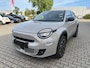 Fiat 600 1.2 Hybrid La Prima Automaat (BOVAG/RIJKLAARPRIJS)