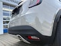 Fiat 600 1.2 Hybrid La Prima Automaat (BOVAG/RIJKLAARPRIJS)