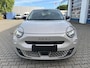 Fiat 600 1.2 Hybrid La Prima Automaat (BOVAG/RIJKLAARPRIJS)