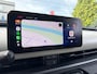 Fiat 600 1.2 Hybrid La Prima Automaat (BOVAG/RIJKLAARPRIJS)