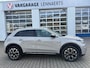Fiat 600 1.2 Hybrid La Prima Automaat (BOVAG/RIJKLAARPRIJS)