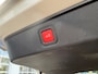 Fiat 600 1.2 Hybrid La Prima Automaat (BOVAG/RIJKLAARPRIJS)