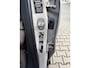 Fiat 600 1.2 Hybrid La Prima Automaat (BOVAG/RIJKLAARPRIJS)