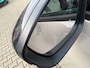 Fiat 600 1.2 Hybrid La Prima Automaat (BOVAG/RIJKLAARPRIJS)