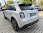 Fiat 600 1.2 Hybrid La Prima Automaat (BOVAG/RIJKLAARPRIJS)