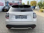 Fiat 600 1.2 Hybrid La Prima Automaat (BOVAG/RIJKLAARPRIJS)