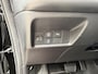 Honda Jazz 1.5 e:HEV Crosstar TREKHAAK NAVI