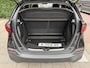 Honda Jazz 1.5 e:HEV Crosstar TREKHAAK NAVI