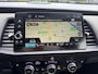 Honda Jazz 1.5 e:HEV Crosstar TREKHAAK NAVI