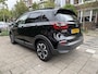 Honda Jazz 1.5 e:HEV Crosstar TREKHAAK NAVI