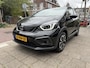 Honda Jazz 1.5 e:HEV Crosstar TREKHAAK NAVI