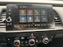 Honda Jazz 1.5 e:HEV Crosstar TREKHAAK NAVI