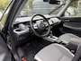 Honda Jazz 1.5 e:HEV Crosstar TREKHAAK NAVI