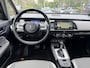 Honda Jazz 1.5 e:HEV Crosstar TREKHAAK NAVI