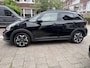 Honda Jazz 1.5 e:HEV Crosstar TREKHAAK NAVI
