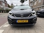 Honda Jazz 1.5 e:HEV Crosstar TREKHAAK NAVI