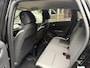 Honda Jazz 1.5 e:HEV Crosstar TREKHAAK NAVI